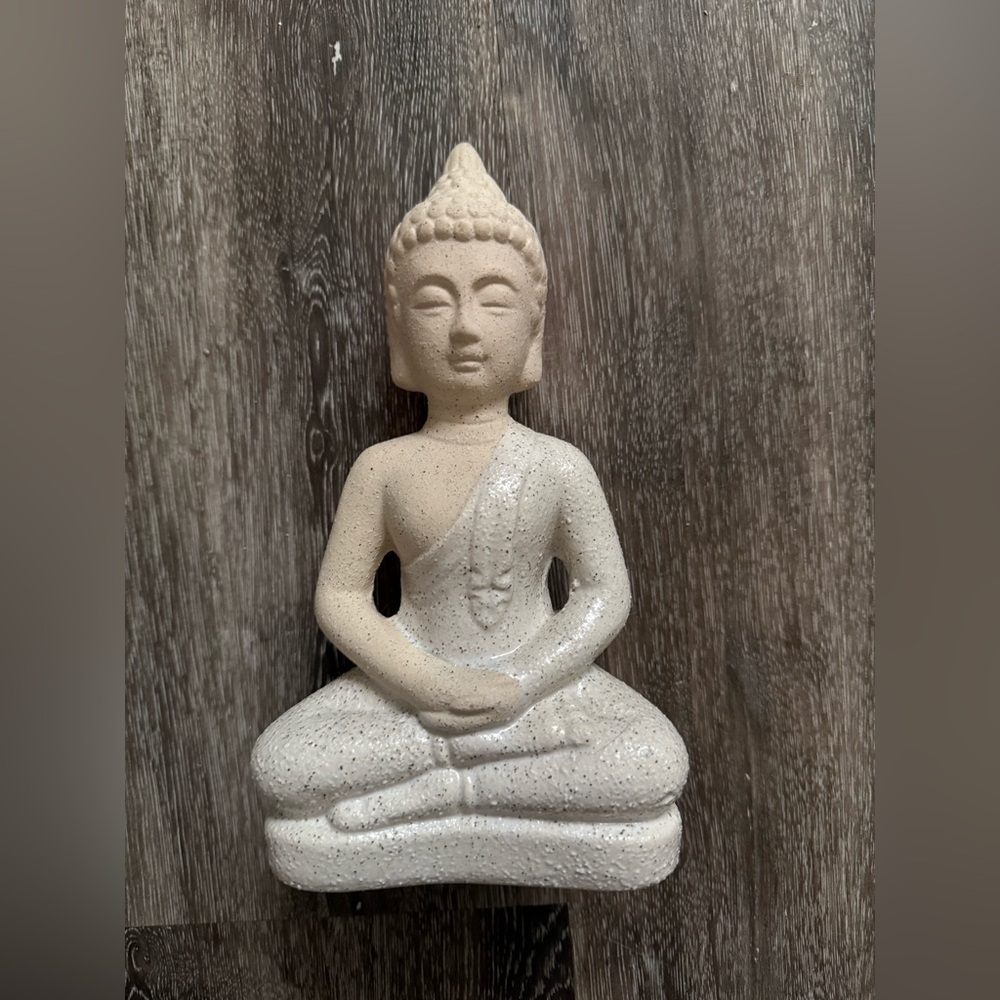 Small home decor
